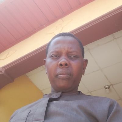 AN ENTREPRENEUR. CEO FEMYT PHOTOGRAPHY. CHELSEA FC.CHRISTIAN.