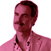 ππππππ. (@armondsucks) 's Twitter Profile