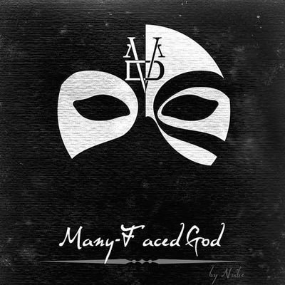 Phace_less's profile picture. Valar Morghulis