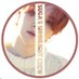 SUGA’S Moonlight Crew (@smoonlightcrew) Twitter profile photo SUGA’S Moonlight Crew (@smoonlightcrew) Twitter profile photo