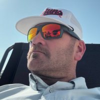 Scott Lucas (@scottylucass) 's Twitter Profile