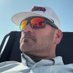 Scott Lucas (@scottylucass) Twitter profile photo Scott Lucas (@scottylucass) Twitter profile photo
