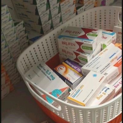 Transform with us! MTF hormone kits, estrogen, patches, pills, shots & gels. Discreet, safe & supportive services
