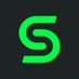 Cohesity (@cohesity) Twitter profile photo Cohesity (@cohesity) Twitter profile photo