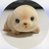 ぱ (@trhk_azrs) 's Twitter Profile