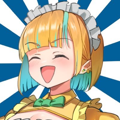 アメーバピグ アカウント IMAGICA GEEQとメタバースコミュニティ「ピグ」が共同で