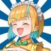 あめぱ🍍@お仕事募集中 (@ame_pinecandy) Twitter profile photo あめぱ🍍@お仕事募集中 (@ame_pinecandy) Twitter profile photo