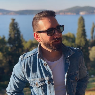 okutan_ferhat1's profile picture. a man, out of time... Sadece Galatasaray 🦁 🟡🔴