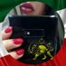 ☼ 𓄂دکترشونم 𓆃 (@vianack22) Twitter profile photo ☼ 𓄂دکترشونم 𓆃 (@vianack22) Twitter profile photo