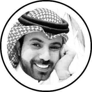 4x_33_'s profile picture. انا رجُل مصنوع من ذكرياتِي .                               محب للشعر ✍🏼