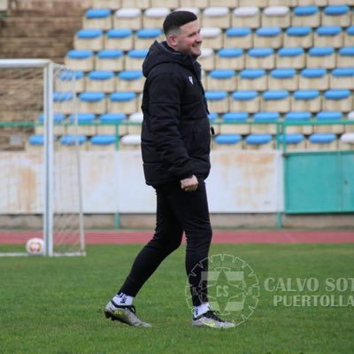 ⚽️✝Javipacheco_17⚽️✝ Profile