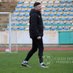 ⚽️✝Javipacheco_17⚽️✝ (@javi_pacheco24) Twitter profile photo ⚽️✝Javipacheco_17⚽️✝ (@javi_pacheco24) Twitter profile photo