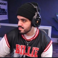 Jars 火 (@jarsenvy) 's Twitter Profile