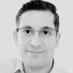 Alessio Rastani1 'llPrivate (@alessiorastov) Twitter profile photo Alessio Rastani1 'llPrivate (@alessiorastov) Twitter profile photo