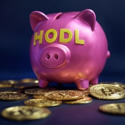 magnusmoodmaker's profile picture. 