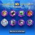 Cpr_RealNoob (@cpr_realnoobcoc) Twitter profile photo Cpr_RealNoob (@cpr_realnoobcoc) Twitter profile photo