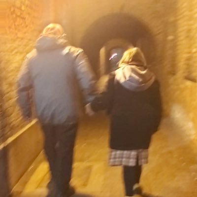 jansemke's profile picture. identical twin. Libertarian Brexiteer always holidays in Stoke -on- Trent