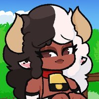 🔞 VyP3X 🔞 (@vyp3x) 's Twitter Profile