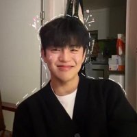 サラ☆🫧 (@jihamspuppyy) 's Twitter Profile Photo サラ☆🫧 (@jihamspuppyy) 's Twitter Profile Photo