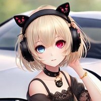 ふーちゃん猫オデ (@fu5danmemo) 's Twitter Profile