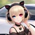 ふーちゃん猫オデ (@fu5danmemo) Twitter profile photo ふーちゃん猫オデ (@fu5danmemo) Twitter profile photo