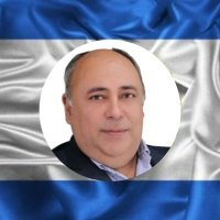 Ariel Montoya (@arielperse) 's Twitter Profile