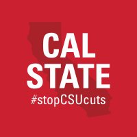 The CSU (@calstate) 's Twitter Profile
