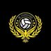 Elcabezazodeportivo (@elcabezazod) Twitter profile photo Elcabezazodeportivo (@elcabezazod) Twitter profile photo