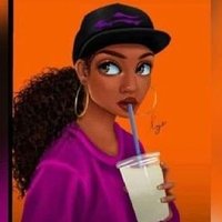 aphrodite (@egbuchinwe) 's Twitter Profile Photo aphrodite (@egbuchinwe) 's Twitter Profile Photo