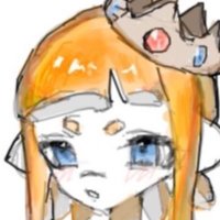 めち (@nmk_cham) 's Twitter Profile