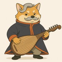 Кобзар 🇨🇦🇺🇦 (@canadiankobzar) 's Twitter Profile Photo Кобзар 🇨🇦🇺🇦 (@canadiankobzar) 's Twitter Profile Photo