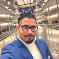 Andre Kindt (@andrekindtafd) 's Twitter Profile