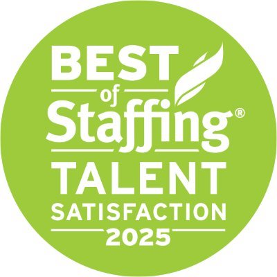 We help people find great jobs and companies in our community find great workers to meet their needs.