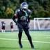 Tyson Diggs (@tysonghostdiggs) Twitter profile photo Tyson Diggs (@tysonghostdiggs) Twitter profile photo