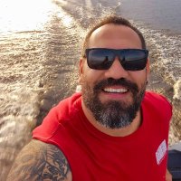 Bodó Ovado ❤️ (@moc0ca) 's Twitter Profile