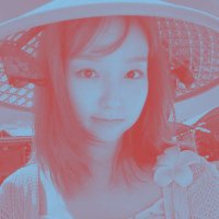 gowon¹²🦋 (@gowonkebab) 's Twitter Profile