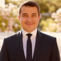 Ali Vural (@alivural54) 's Twitter Profile Photo Ali Vural (@alivural54) 's Twitter Profile Photo