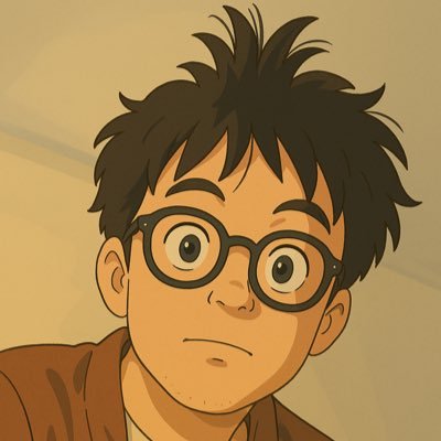 lts33333's profile picture. Data wrangler by day, comedian by byte 🛠️ | Making data flow smoother than my coffee ☕ | Who needs a pipeline for oil when you've got data?