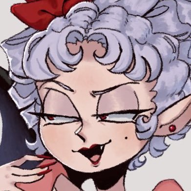 #1 meiling enjoyer - (she/her) - 20 - banner by @NeoAyaya :D
