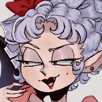 𝙘𝙪𝙣𝙩𝙮 sunny - WORKING 🤮 (@_sunnyboi_) 's Twitter Profile Photo 𝙘𝙪𝙣𝙩𝙮 sunny - WORKING 🤮 (@_sunnyboi_) 's Twitter Profile Photo