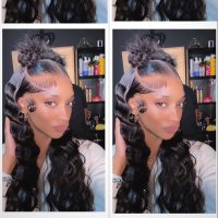 π (@shesodifferentt) 's Twitter Profile Photo π (@shesodifferentt) 's Twitter Profile Photo