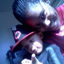 Natasha Hooks - @SmallCircle89 - Twitter