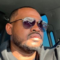 Coach Pleasant (@coach_pleasant) 's Twitter Profile
