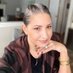 Chloe Marie (@marie20217chloe) Twitter profile photo Chloe Marie (@marie20217chloe) Twitter profile photo