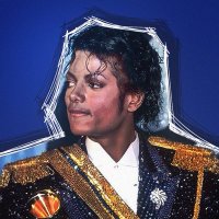 MJ Charts Brasil (@mjchartsbr) 's Twitter Profile