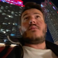 can (@afrobeniyak) Twitter profile photo