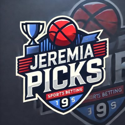 +GOD First 👏 💰 +Professional picks +Also get access to the Premium Picks with the link