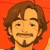 Vincent Perez (@mrvincentpg) Twitter profile photo Vincent Perez (@mrvincentpg) Twitter profile photo