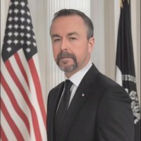 Rob MF Gordon (@1realrobg) 's Twitter Profile
