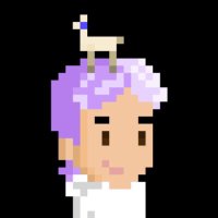 Ace (@startupoppa) 's Twitter Profile Photo Ace (@startupoppa) 's Twitter Profile Photo